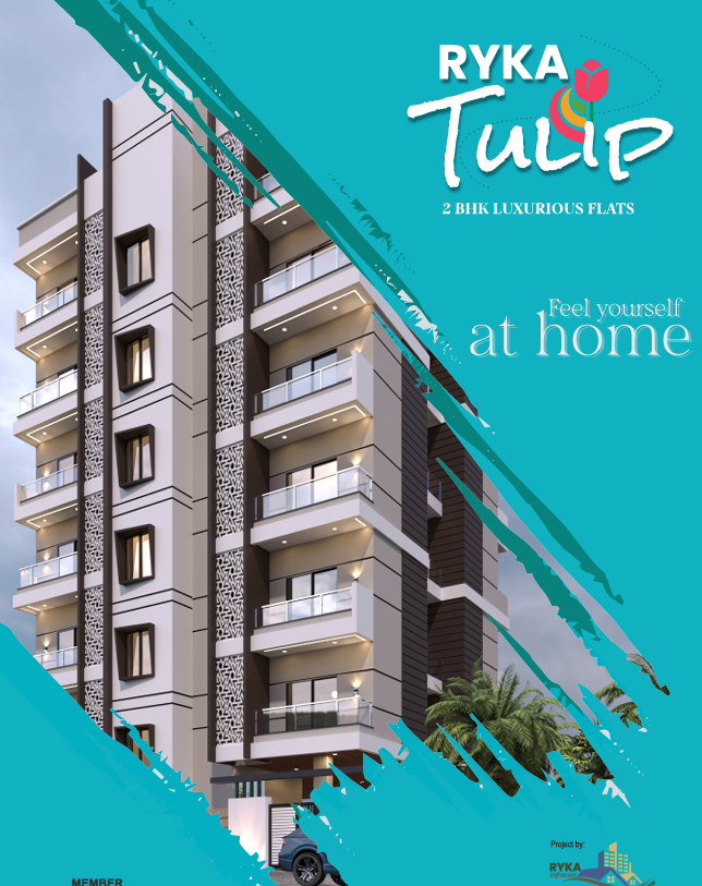 ryka-tulip-flats-in-nagpur